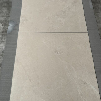 SERRET SAND 90 x 90 cm